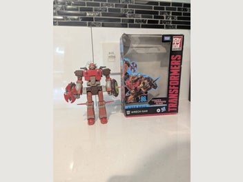 Image 1 of 5