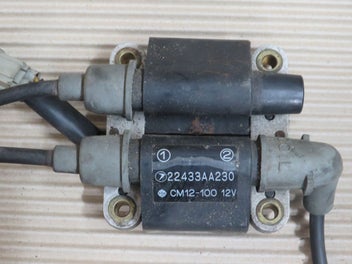 Image 1 of 3
