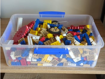 Image 1 of 1