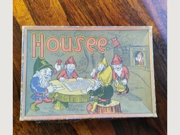 Image 1 of 8