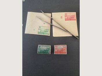 Image 1 of 2