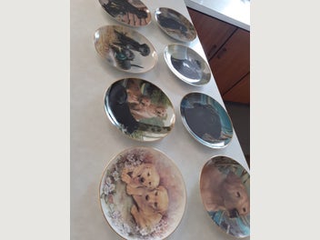 Image 1 of 10