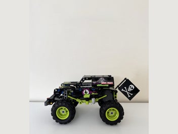 Image 1 of 3