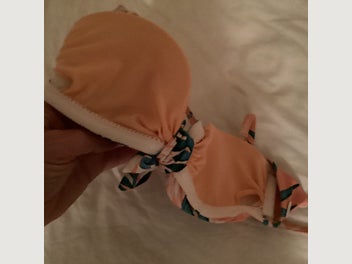 Image 1 of 10