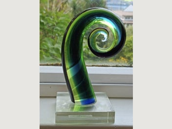 Image 1 of 4
