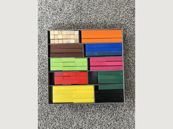 Image 1 of 5