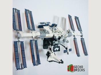Image 1 of 9