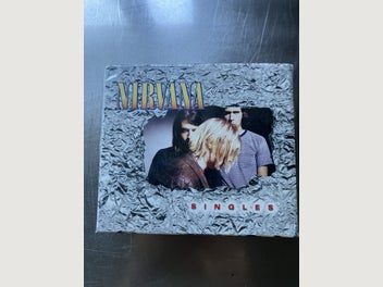 Image 1 of 3