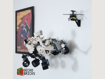 Image 1 of 6