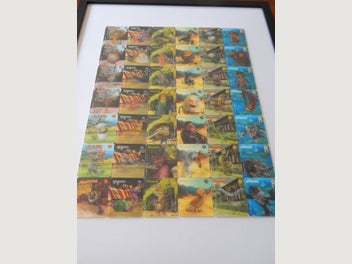 Image 1 of 3