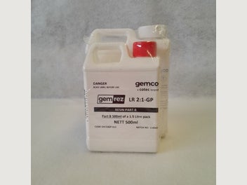 Image 1 of 3