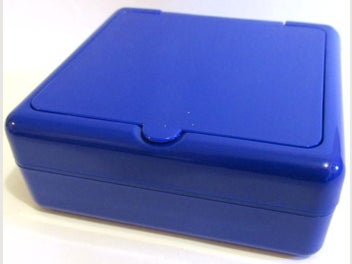 Image 1 of 3
