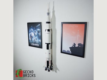 Image 1 of 10