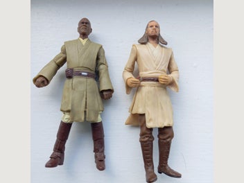 Image 1 of 6