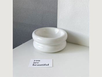 Image 1 of 9