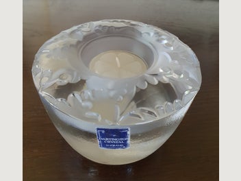 Image 1 of 3
