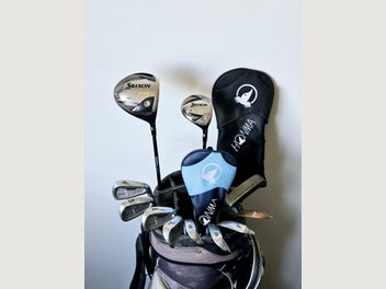 Image 1 of 20