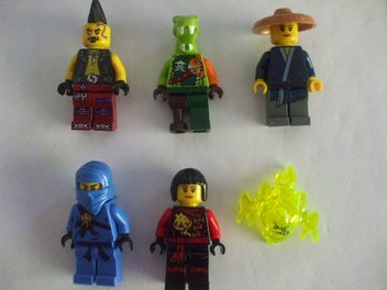 Image 1 of 1