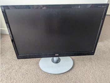 Image 1 of 3