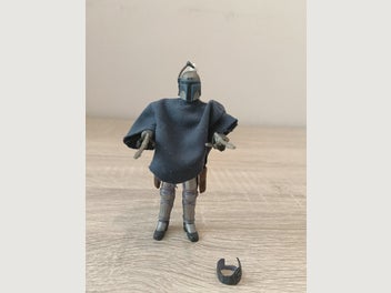 Image 1 of 3