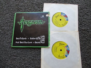Image 1 of 2