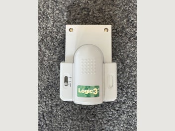Image 1 of 2