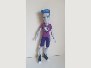 Image 1 of 4