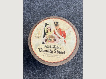 Image 1 of 5