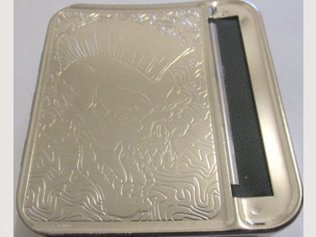 Image 1 of 2