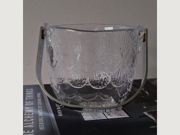 Image 1 of 14