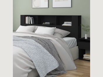 Image 1 of 9