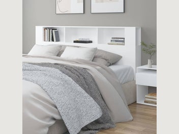 Image 1 of 9