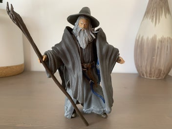 Image 1 of 10