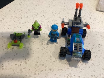 Image 1 of 2