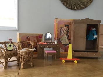 Image 1 of 8