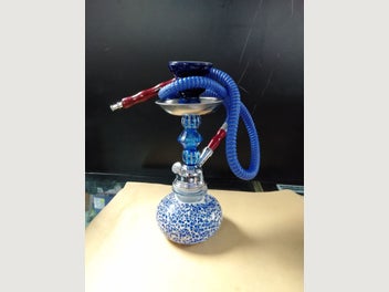 Image 1 of 1