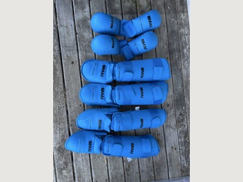 Image 1 of 3