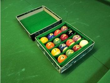 Image 1 of 8