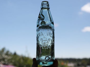 Image 1 of 5