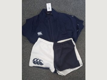 Image 1 of 4