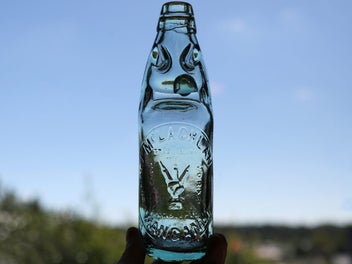 Image 1 of 6