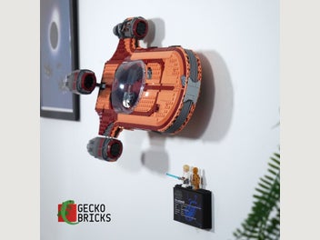 Image 1 of 6