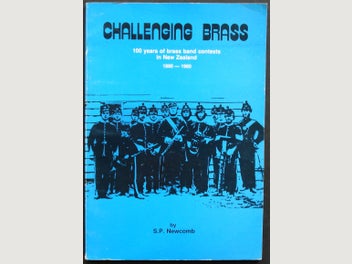 Image 1 of 10