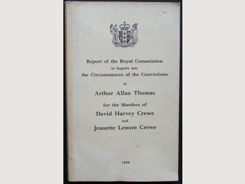 Image 1 of 11