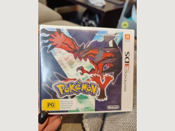Image 1 of 3