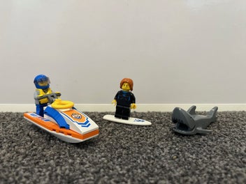 Image 1 of 6