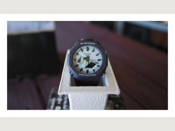 Image 1 of 4