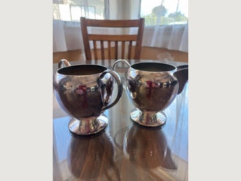Image 1 of 3