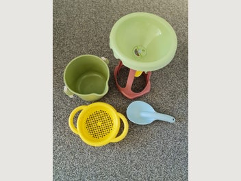 Image 1 of 3