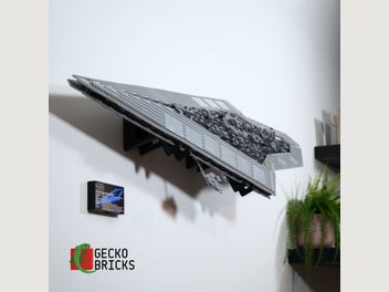 Image 1 of 9